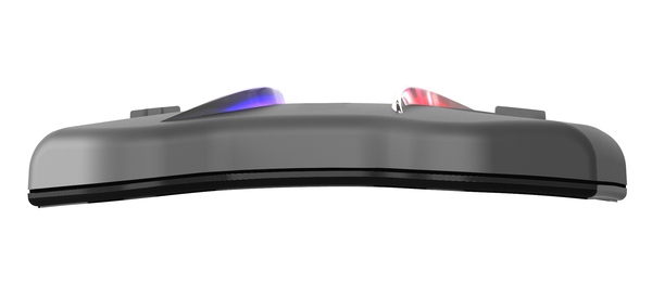 10R DUAL pack Low Profile Bluetooth 