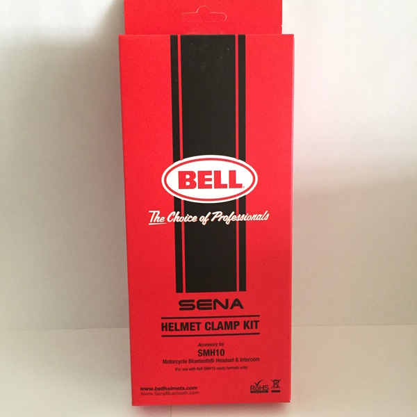 bellsena