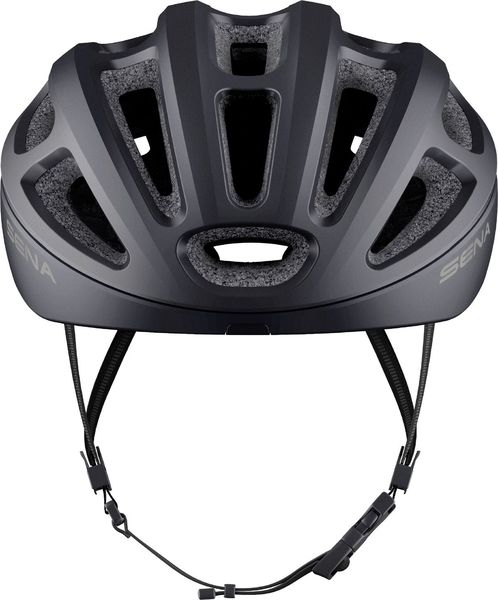 sena r1 pro