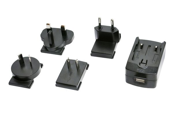 SENA SMH10 Bluetooth Communication Systems World Wide USB Wall Chargers SENA SMH10 Bluetooth Communication Systems World Wide USB Wall Chargers