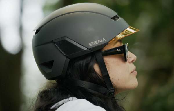 bike helmet sydney Specialized Tactic 4 Unisex Mountain Bike and Skateboard Helmets |