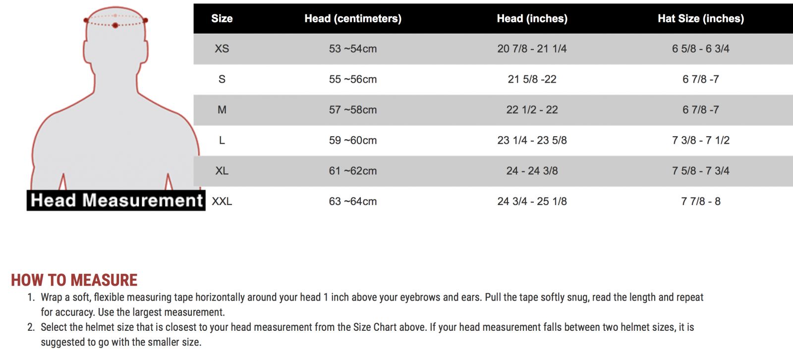 SENA - POWERSPORTS SMART HELMETS MOMENTUM