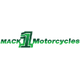 MACK 1 WANGARA