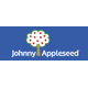 JOHNNY APPLESEED GPS