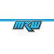 MOTORCYCLE RIDERS WAREHOUSE