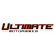 ULTIMATE MOTORBIKES YAMAHA KAWASAKI SPRINGWOOD