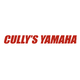 CULLY'S YAMAHA