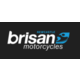 BRISAN MOTORCYCLES