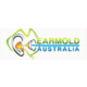 EARMOLD AUSTRALIA