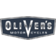 OLIVER'S MOTORCYCLES