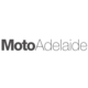 MOTO ADELAIDE