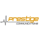 PRESTIGE COMMUNICATIONS