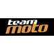 TEAM MOTO EPPING - HONDA KAWASAKI KTM