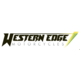 WESTERN EDGE MOTORCYCLES