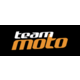 TEAM MOTO HONDA, TRIUMPH - SPRINGWOOD