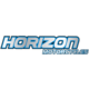 HORIZON MOTORCYCLES