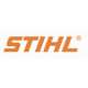 STIHL SHOP OSBORNE PARK