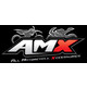 AMX Lynbrook