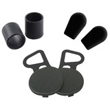 10U SUPPLIES KIT for SHOEI GT-AIR/ NEOTEC