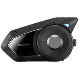 30K SINGLE Bluetooth and Mesh Intercom with HD Speakers