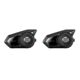 30K DUAL with HD Speakers, no AUX/FM Radio
