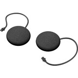 HD SPEAKERS to suit 50R and SPIDER-RT1