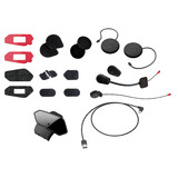 ACCESSORIES KIT to suit 50R ONLY