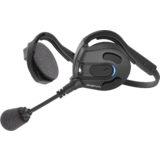 EXPAND BOOM Bluetooth Comms