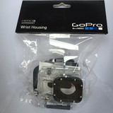 GoPro Wrist Housing Hero3+, Hero3