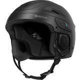 LATITUDE SX FREESTYLE Snow Helmet - Various sizes