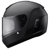 SENA MOMENTUM LITE, Bluetooth FullFace Helmet