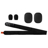 HYGIENE KIT for NAUTITALK BOSUN