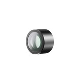 Prism Tube Protection Lens