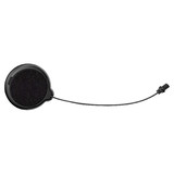 Prism Tube Speaker