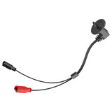 Prism Tube USB Cable for Speaker and Microphone
