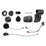 Prism Tube Accessories Kit