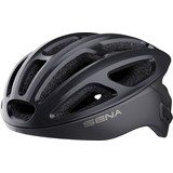 R1 SMART CYCLING HELMET