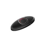 RC3-Button Remote Control