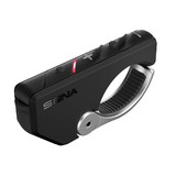 RC4 Button Remote Control