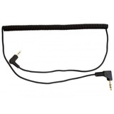 Sena Stereo Audio Cable
