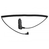 Sena Cigarette Charger (Micro USB Type)