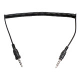 Sena Nokia Phone Cable