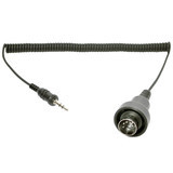 Sena SM10  3.5mm Stereo Jack to 5 pin DIN Cable fo