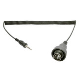Sena 3.5mm Stereo Jack to 5