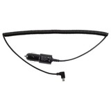 Cigarette Charger 5V (A-type)