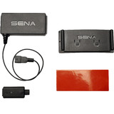 BATTERY PACK to suit SMH10R model only