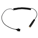 EARBUD ADAPTOR CABLE to suit SMH10R