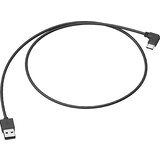 USB POWER & DATA CABLE (USB TYPE-C)