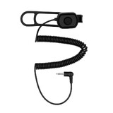 WIRED PTT for CAST and Nautitalk N2R