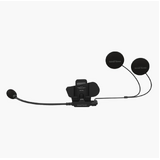 Helmet Clamp Kit w BOOM Mic suits 60S
